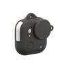 Anti-scratch Protective Case Silicone Sleeve Cover for Insta360 Go Ultra Thumb Camera Accessories