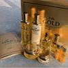 24K Gold 8-Piece Set | Korean Skincare Set