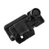P Prettyia Glove Box Latch Handle Spare Part for Suzuki Jimny Vitara Grand