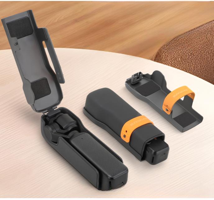 Case Protective Cover for Dji Osmo Pocket 3 Camera