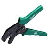 SATA 91116 Precision Crimping Pliers
