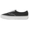 Premium Authentic 44 Skateboard Shoes Unisex Black VN000Z64HS3