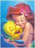 Puzzle a hlavolamy – Puzzle