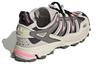 adidas Originals Hyperturf Adventure 'Aluminium Core Black Pink' Women's GW7129