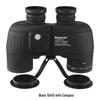 SUNCORE 10x50 Professional Marine Binoculars