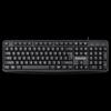 Lenovo K101 Yinengzhe Wired Keyboard
