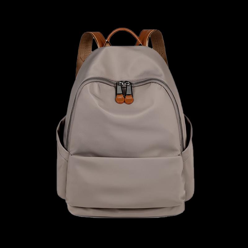 Moncaroni Urban Light Travel Backpack LN23