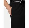 Шорты Guess U6GD00