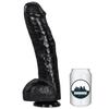 Ernesto Dildo 24 Cm