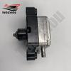 68T-24410-01-00 New Fuel Pump Assy for YAMAHA Outboard Engine Boat Motor 6HP-9.9HP4 Stroke  68T-24410-00-00