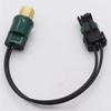 New Pressure Switch CIL 12-00309-08 For Carrier Reefer For Reefs Freezing Container 12-00309-05 Replacement Part