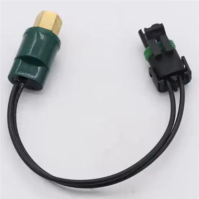 New Pressure Switch CIL 12-00309-08 For Carrier Reefer For Reefs Freezing Container 12-00309-05 Replacement Part