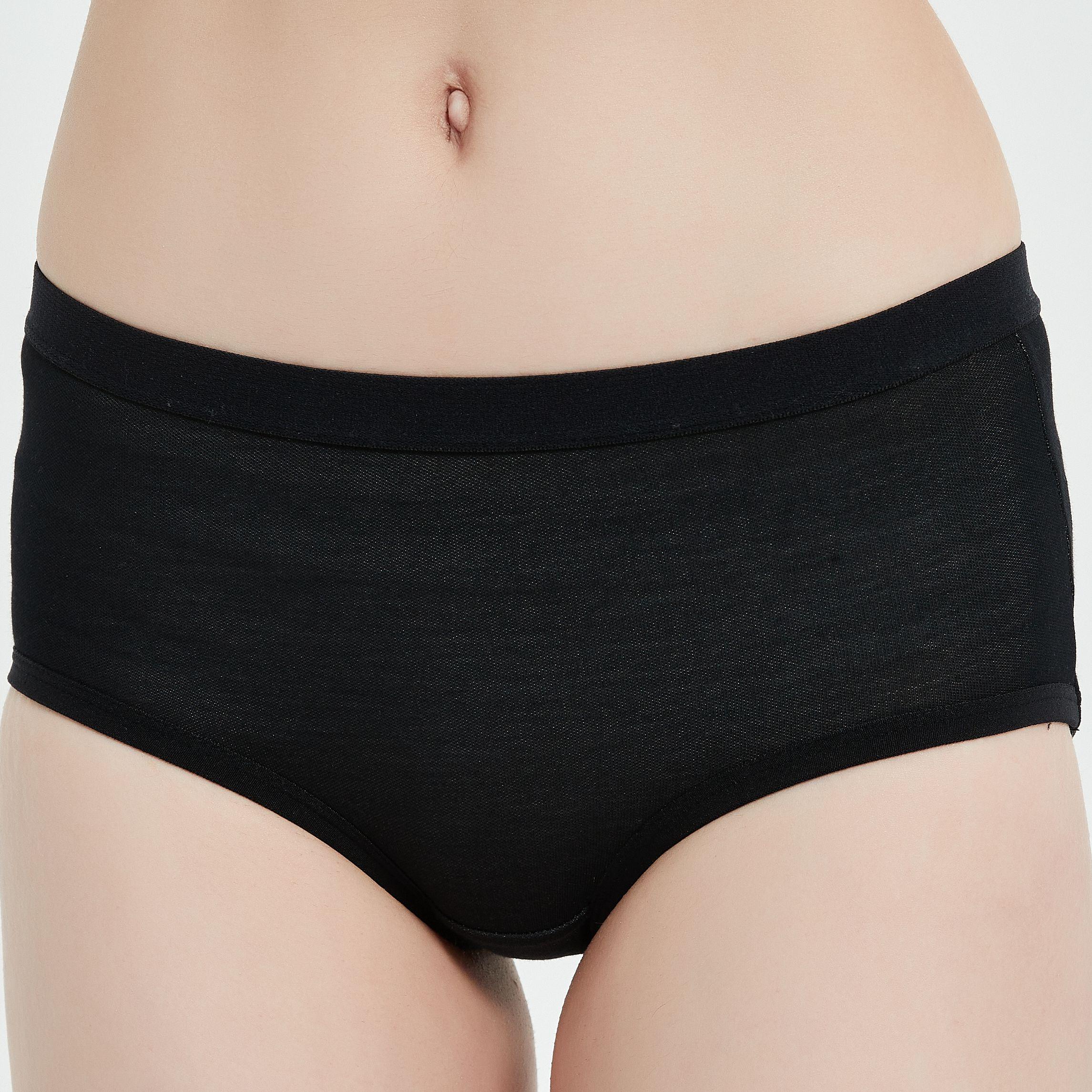 Silver Fiber 4-Way Stretch Conductive Fabric - Anti-Radiation Tricot Material for Apparel Xs темно-серого