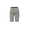 Casual Shorts Men's Black Moderate DM4633-010