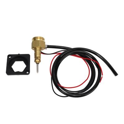 Adaptor Conector Central Euro Kit Conversie Torță Mufă Panou Sudor Unelte Mașină de Sudat