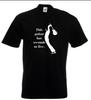 The Who This Guitar Has Seconds To Live T Shirt 12 Colours S - 5XL