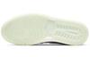 Jordan 1 Low Galaxy Women's - CW7310-909