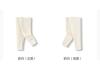 Balabala Children's Casual Pants
