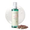 Quinoa One Step Balanced Gel Cleanser 180ml