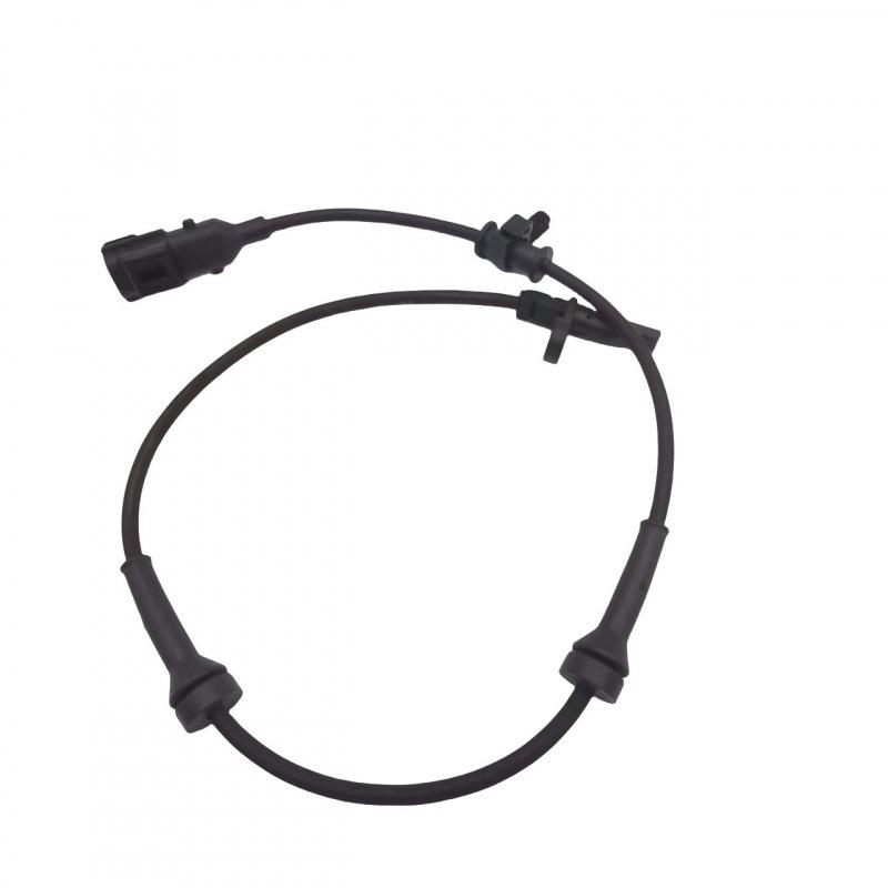 Jaguar XF XE Rear Sensor Wire T2H4068 GX732C190AF (54963)