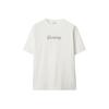 Burberry Surfer Knight Cotton T-shirt 81090851