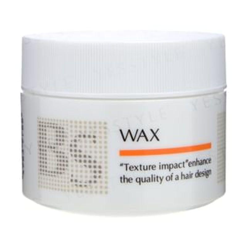 ARIMINO - BS Styling Wax 110g