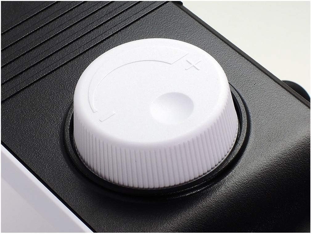 Tamiya Airbrush System Series 63 Spraywork Compressor Advance Supermax Painting Tools 74563 No. (Includes SX0.3D Airbrush)