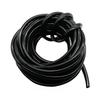 Irrigation 8/11mm Hose 3/8 Inch Drip Garden Hose Watering and Irrigation Agriculture Pipe 5m 10m 20m 30m