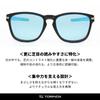 Sunglasses Golf ARQ [TORINOX] (PERFORMANCE MODEL)