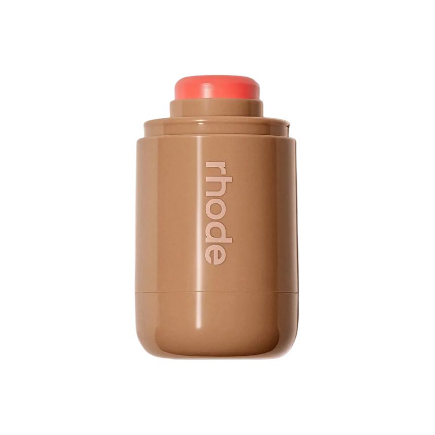 Rhode Pocket Blush