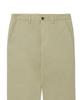 MUSINSA STANDARD Tapered Chino Pants [Beige]