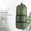 Xinnengda Waterproof Floating Dry Bag