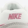 Nike W Md Runner 2