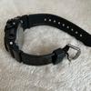 Used Casio BABY-G BGD-140-1B