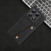 Card Holder Leather Case for XiaoMi 14T 15 Pro 14 Ultra 5G Mi Poco X7 F7 F6 X6 M6 F5 Pro Wallet Phone Cover Coque