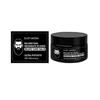 1-3X Balsam do wzrostu brody, krem do brody 100ml