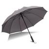 Heaven Windproof Extra-Large Straight Umbrella