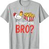Unisexs Cotton Large Size ShortSleeved TShirt Tshirts Oversized Christmas T Shirts Tshirts For Unisex Clearance Sale Unisexs TShirts