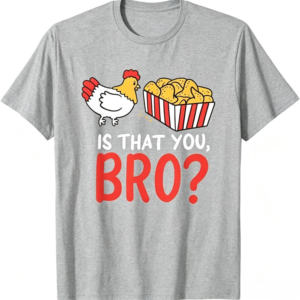 Unisexs Cotton Large Size ShortSleeved TShirt Tshirts Oversized Christmas T Shirts Tshirts For Unisex Clearance Sale Unisexs TShirts