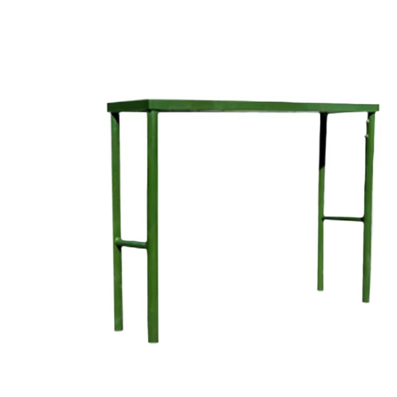 Xintaihang Outdoor Obstacle Training High Jump Platform