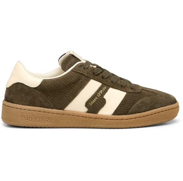 Sneakers Marc O'Polo