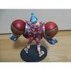 One Piece DX Figure~GRANDLINE MEN~Vol.13 Franky