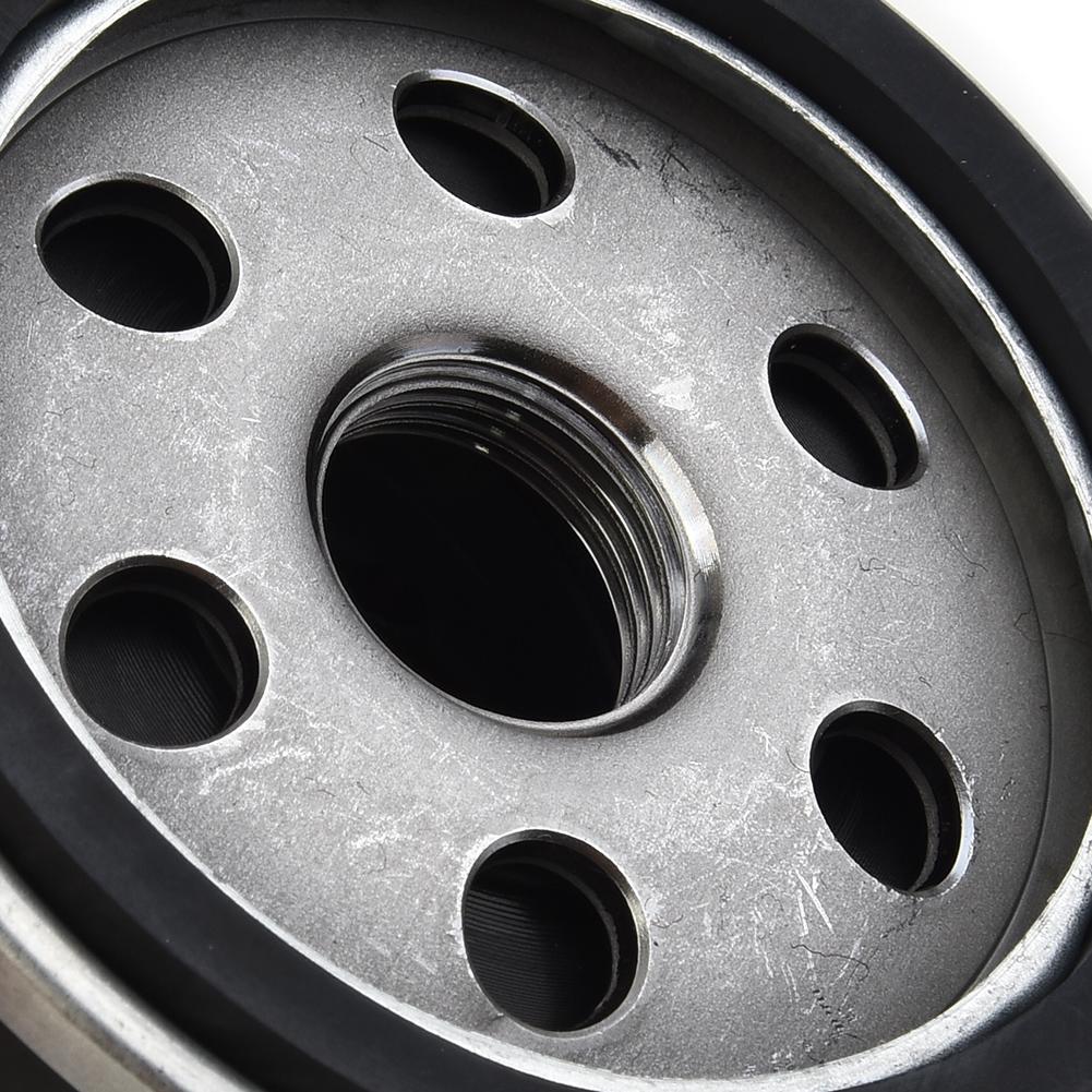 Pentru filtru de ulei de mașină Se potrivește cu 1 bucată 49065-0721 Durabil