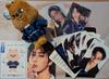 [USED] Anonymous Shipping StrayKids KARMA Han Quokka SKZOO Trading Card
