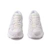 Li Ning 2021 Spring Summer Paris Fashion Week Show Style Lightweight Breathable Shock Absorbing Non-Slip Durable Low-Top Sports Casual Shoes ARHR091-2