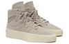 86 Fear of God Athletics X 86 'Adidas Originals High 'Sesame' IF6683