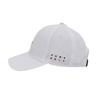 Golf W Light Basic White Cap_02768404_Puma