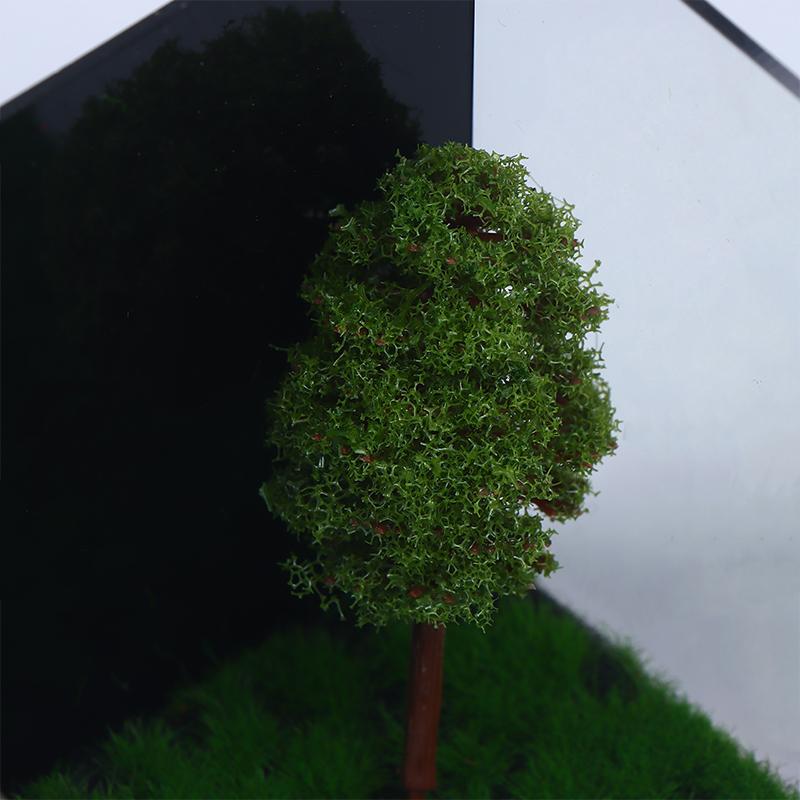 Akryl Husdjur Holografisk Projektion Digitalt Hus Husdjurs Souvenirer 3D Husdjurs Souvenir Projektion Husdjurs Projektion Souvenir Verktyg