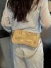 2026 Summer French Fashion Women's Versatile Crossbody Shoulder Bag - Elegant and Trendy