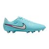 Nike Unisex Adult Tiempo Legend 10 Leather Firm Ground Football Boots